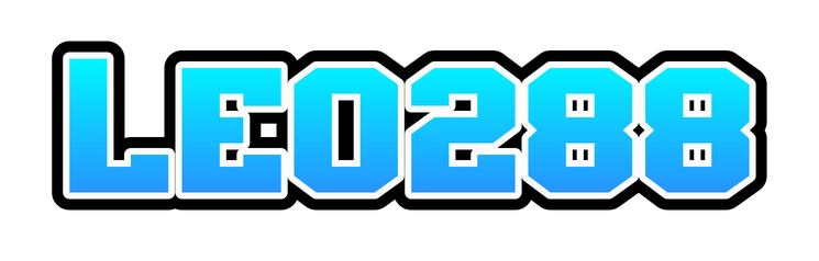 Leo288